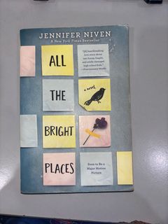 (Category: ) located in . Submitted by bookbloom (Listing ID 1344059305, Image 1). Description: .