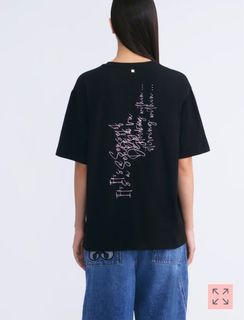 （分類：）位於 。 由 yan222hk 提交（商品編號 1344104132，圖片 1）。簡介： 。