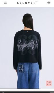 （分類：）位於 。 由 yan222hk 提交（商品編號 1344102930，圖片 1）。簡介： 。