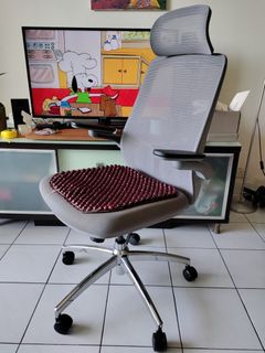 (Category: ) located in . Submitted by kidal25 (Listing ID 1344087384, Image 1). Description: .