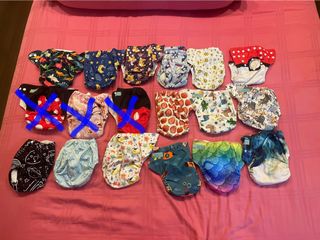 (Category: ) located in . Submitted by geraldloo (Listing ID 1344164272, Image 1). Description: .