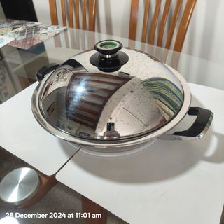 (Category: ) located in . Submitted by goh9999 (Listing ID 1344079114, Image 1). Description: .