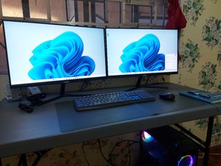 (Category: ) located in . Submitted by jommelette (Listing ID 1344227467, Image 1). Description: .