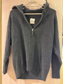 （分類：）位於 。 由 karmanho1218 提交（商品編號 1344195657，圖片 1）。簡介： 。
