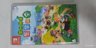 (Category: ) located in . Submitted by sklek (Listing ID 1344151711, Image 1). Description: .