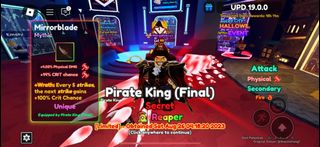 (Category: ) located in . Submitted by acapp1 (Listing ID 1344229759, Image 1). Description: .