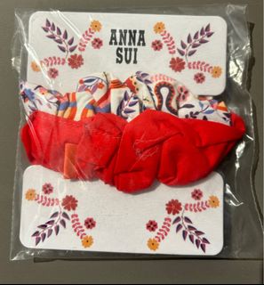 （分類：）位於 。 由 conniechan61 提交（商品編號 1344187491，圖片 1）。簡介： 。