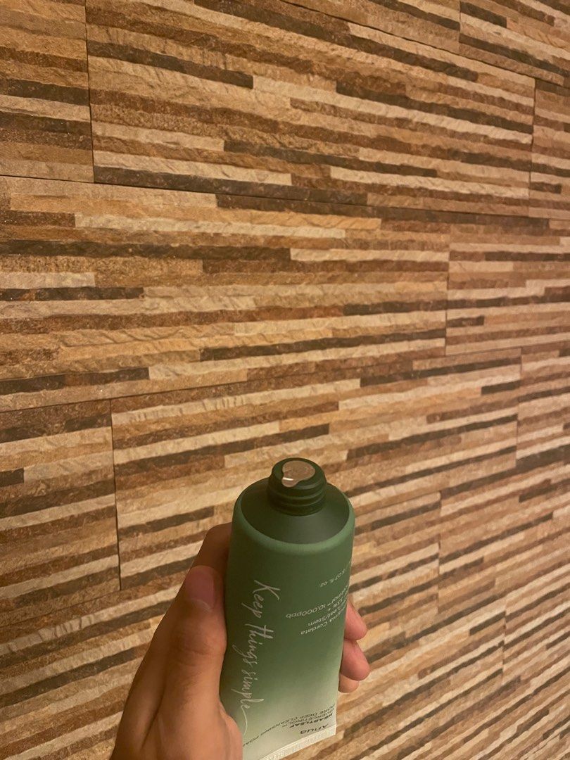 Anua Heartleaf Quercetinol Cleansing Foam (Category: Face Care) located in Manila. Submitted by sebedi (Listing ID 1344204442, Image 2). Description: Selling this 150mL Anua Pore Deep Cleansing Foam BRANDNEW & UNOPENED, with box Only used the free 25mL Bought personally from Olive Young PM for more details!.