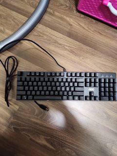 (Category: ) located in . Submitted by faris9211 (Listing ID 1344236299, Image 1). Description: .