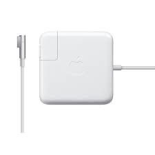 （分類：）位於 。 由 cheapguy 提交（商品編號 1344204646，圖片 1）。簡介： 。