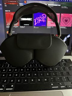 （分類：）位於 。 由 lcwww21 提交（商品編號 1344232359，圖片 1）。簡介： 。