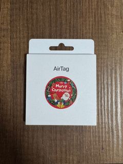 （分類：）位於 。 由 yo_kiwi 提交（商品編號 1344210917，圖片 1）。簡介： 。