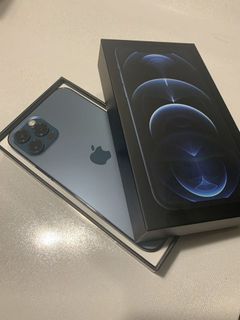 100+ 件抵買