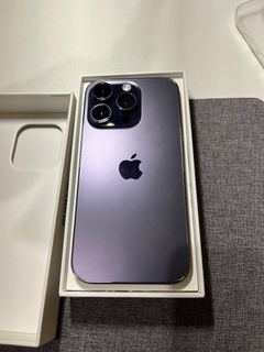 由 hans680 (刊登 ID 1344236268，圖片 1) 提交，位於 的 (類別：)，說明：。