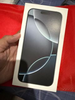 (Category: ) located in . Submitted by caloy1017 (Listing ID 1344241620, Image 1). Description: .