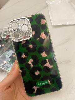（分類：）位於 。 由 carmankuma 提交（商品編號 1344189224，圖片 1）。簡介： 。