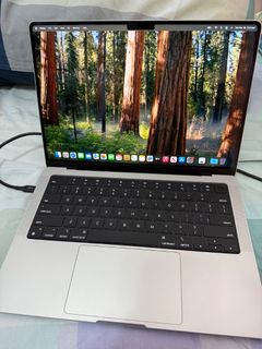 （分類：）位於 。 由 federicoo25 提交（商品編號 1344085190，圖片 1）。簡介： 。