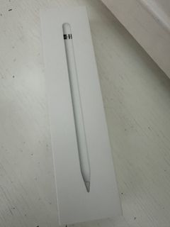 Apple Pencil (first generation)