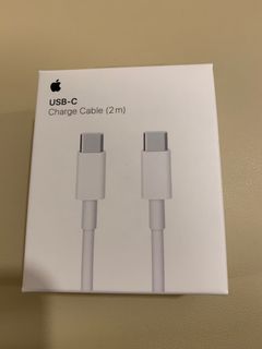 （分類：）位於 。 由 wongtaisum9988 提交（商品編號 1344128466，圖片 1）。簡介： 。