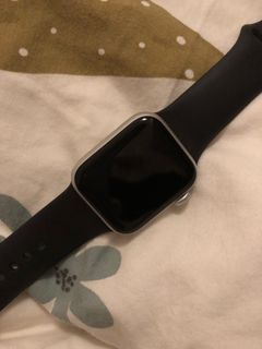 （分類：）位於 。 由 yellool 提交（商品編號 1344228077，圖片 1）。簡介： 。