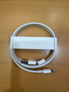 由 gb806 (刊登 ID 1344087869，圖片 1) 提交，位於 的 (類別：)，說明：。