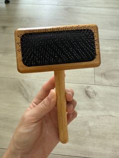 (Category: ) located in . Submitted by crocshop (Listing ID 1344094434, Image 1). Description: .
