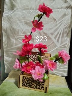 (Category: ) located in . Submitted by mayazain23 (Listing ID 1344235872, Image 1). Description: .