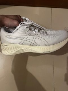 (Kategori: ) berada di . Dikirim oleh rafaticca (ID iklan 1344185383, Gambar 1). Deskripsi: .