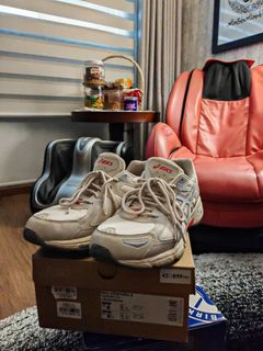 (Category: ) located in . Submitted by gomeansgo (Listing ID 1344154626, Image 1). Description: .