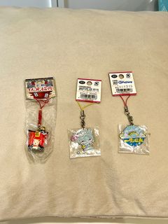 (Category: ) located in . Submitted by tteng888 (Listing ID 1344137028, Image 1). Description: .