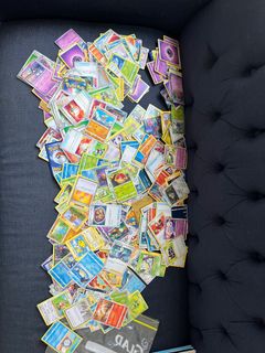 （分類：）位於 。 由 chennster 提交（商品編號 1344080946，圖片 1）。簡介： 。