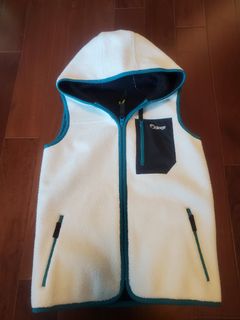 （分類：）位於 。 由 best.listing 提交（商品編號 1344108002，圖片 1）。簡介： 。