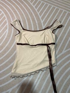 (Category: ) located in . Submitted by justwanttoclearstuff (Listing ID 1344239121, Image 1). Description: .