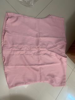 (Kategori: ) berada di . Dikirim oleh mgankk (ID iklan 1344068031, Gambar 1). Deskripsi: .