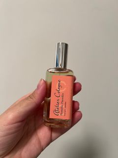 （分類：）位於 。 由 bunandmu 提交（商品編號 1344123633，圖片 1）。簡介： 。