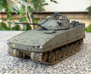 (Category: ) located in . Submitted by hobbyicon (Listing ID 1344104955, Image 1). Description: .