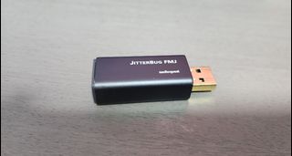 （分類：）位於 。 由 cklxperia 提交（商品編號 1344218481，圖片 1）。簡介： 。