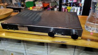 （分類：）位於 。 由 lbjspirit 提交（商品編號 1344103026，圖片 1）。簡介： 。