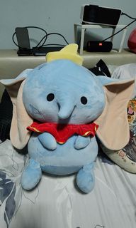 (Category: ) located in . Submitted by veazsg (Listing ID 1344222906, Image 1). Description: .
