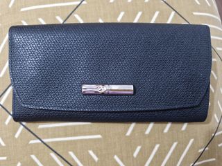 longchamp wallet View all longchamp wallet ads in Carousell Philippines