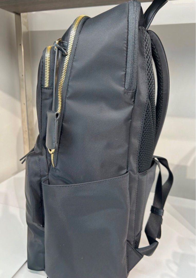 TUMI SHAUNA BACKPACK
