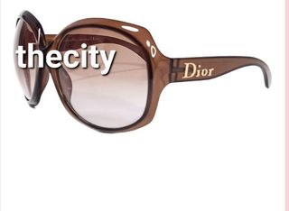 100+ Authentic sunglasses For Sale | Luxury | Carousell Malaysia display picture 2