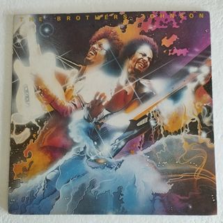 (Category: ) located in . Submitted by listenrecords (Listing ID 1344137718, Image 1). Description: .