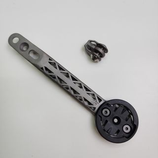 (Category: ) located in . Submitted by ti_parts (Listing ID 1294579662, Image 1). Description: .