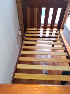 (Category: ) located in . Submitted by sid_548 (Listing ID 1344092336, Image 1). Description: .