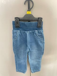 (Kategori: ) berada di . Dikirim oleh vdecluttering (ID iklan 1344063964, Gambar 1). Deskripsi: .