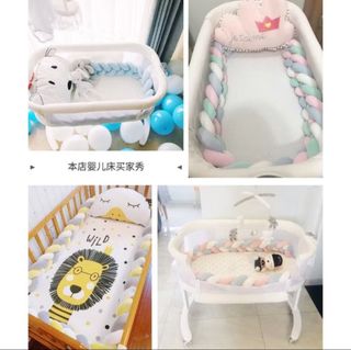 (Category: ) located in . Submitted by oh.hello (Listing ID 1344082670, Image 1). Description: .