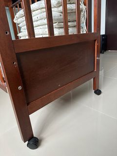 (Category: ) located in . Submitted by weiweiwooi (Listing ID 1344117378, Image 1). Description: .