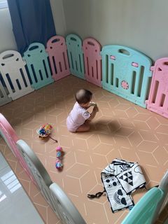 (Category: ) located in . Submitted by dylanlimtw0110 (Listing ID 1341368093, Image 1). Description: .