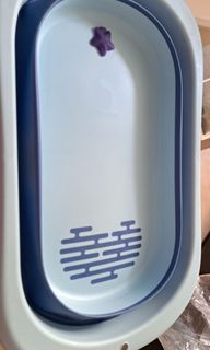 （分類：）位於 。 由 odddolphin_6b28ec 提交（商品編號 1344106660，圖片 1）。簡介： 。